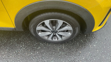 Kia Stonic 1.0T GDi 99 2 5dr Petrol Estate